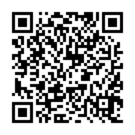 QR code for DTF044