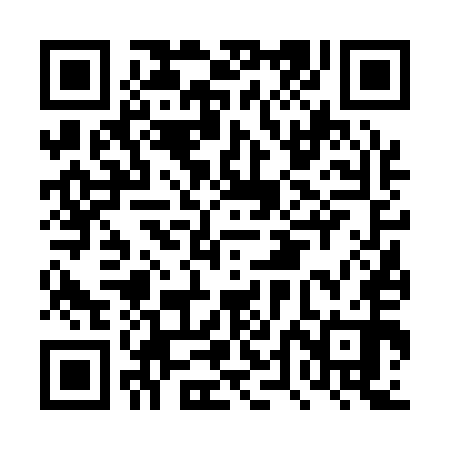 QR code for DTF150