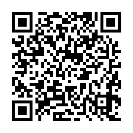 QR code for DTF179