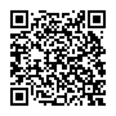 QR code for DTF235