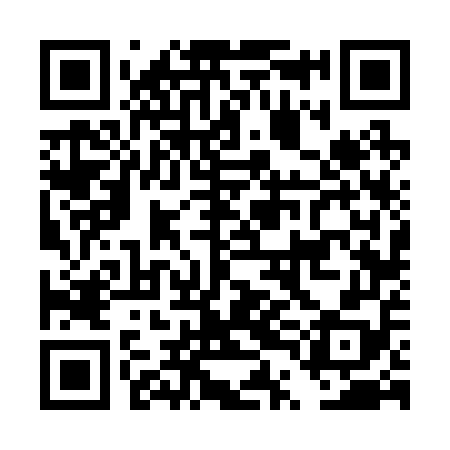 QR code for DTF258