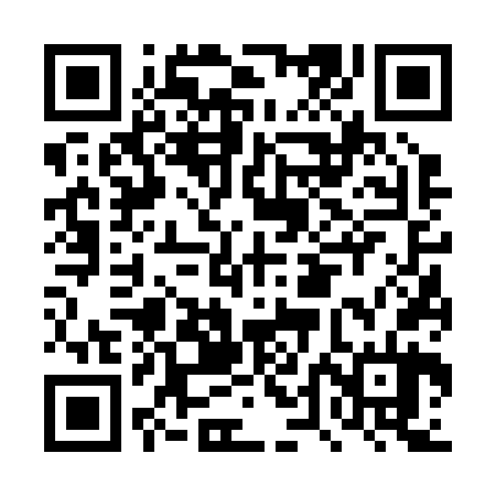 QR code for DTF264