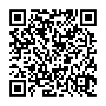 QR code for DTF324