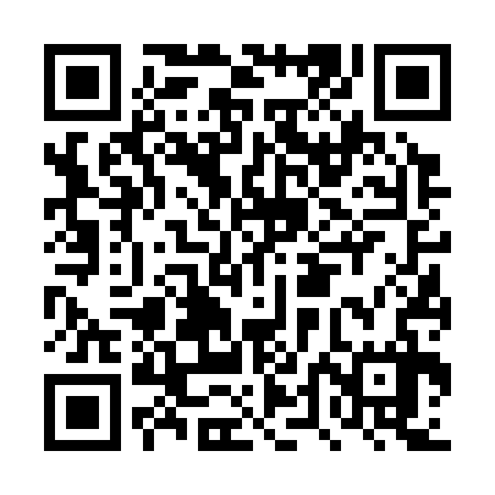 QR code for DTF337