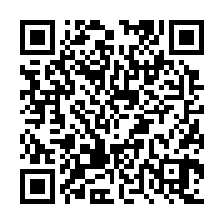 QR code for DTF360