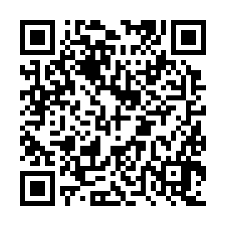 QR code for DTF386