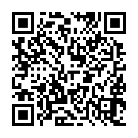 QR code for DTF393