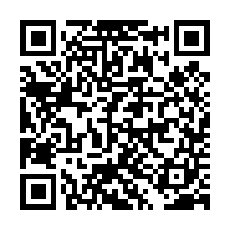 QR code for DTF441