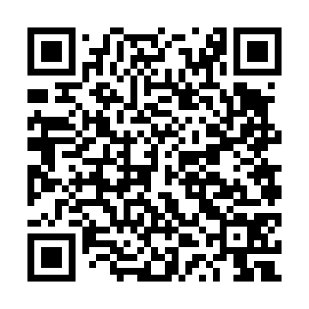 QR code for DTF474