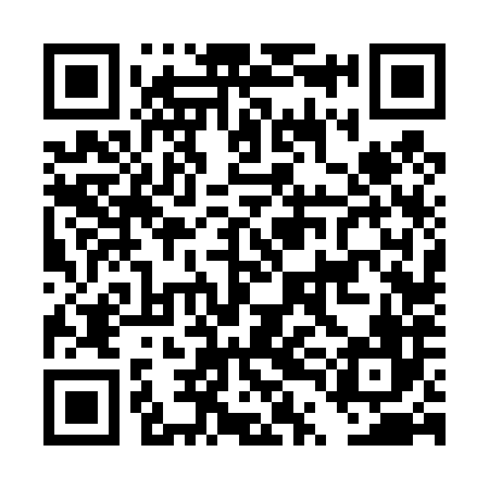 QR code for DTF486