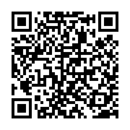 QR code for DTF489