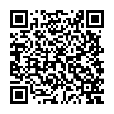 QR code for DTF516