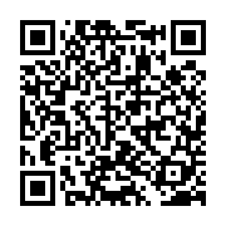 QR code for DTF549