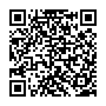QR code for DTF555