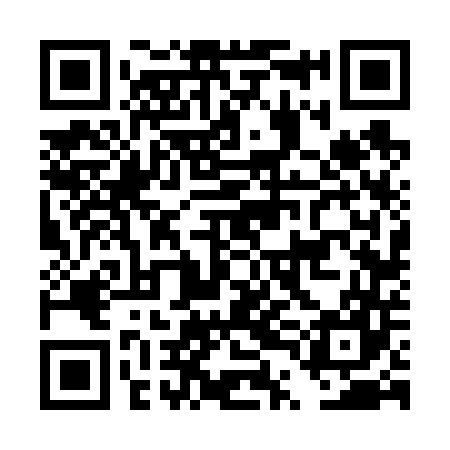 QR code for DTF647