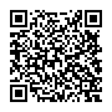 QR code for DTF823