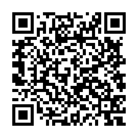 QR code for DTF835