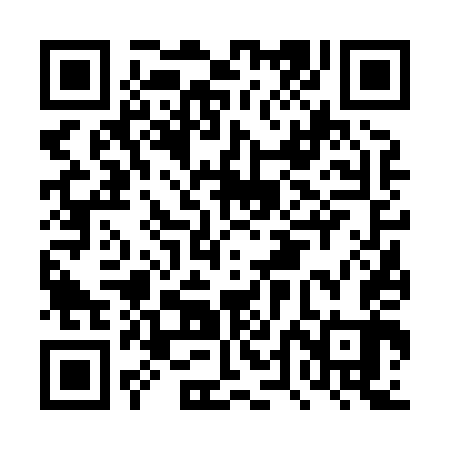 QR code for DTF843