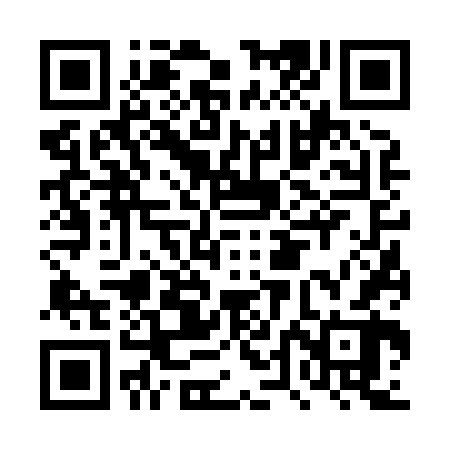 QR code for DTF862