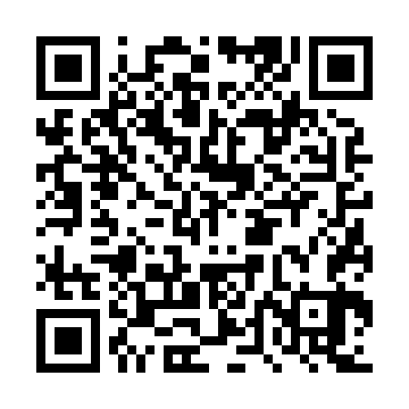 QR code for DTF863
