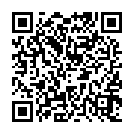 QR code for DTF912