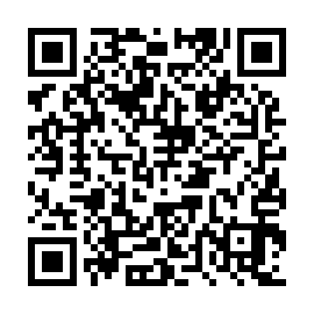 QR code for DTF913
