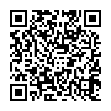 QR code for DTF919