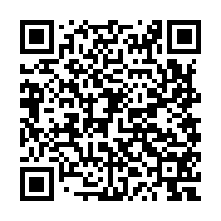 QR code for DTF954