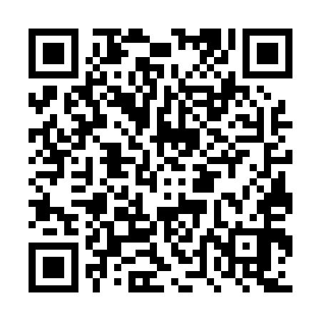 QR code for DTG050
