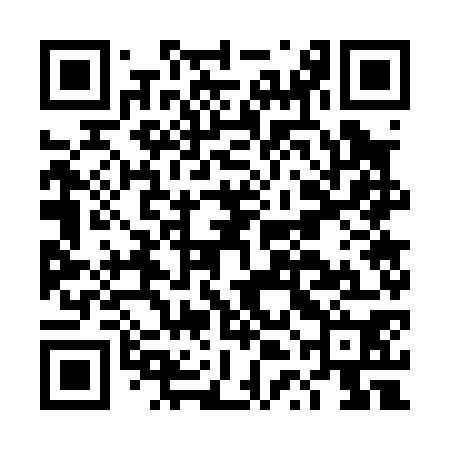 QR code for DTG070