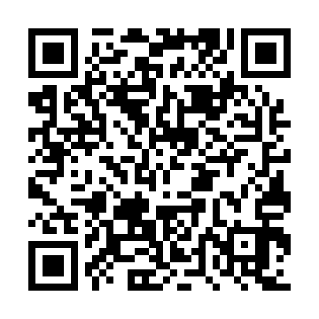 QR code for DTG113