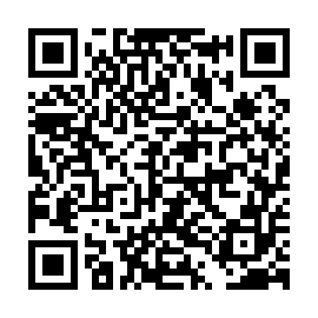 QR code for DTG152