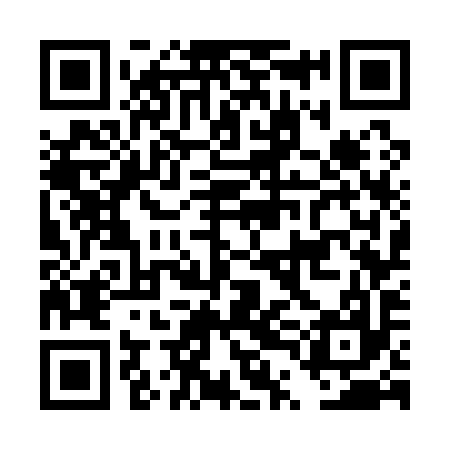 QR code for DTG197