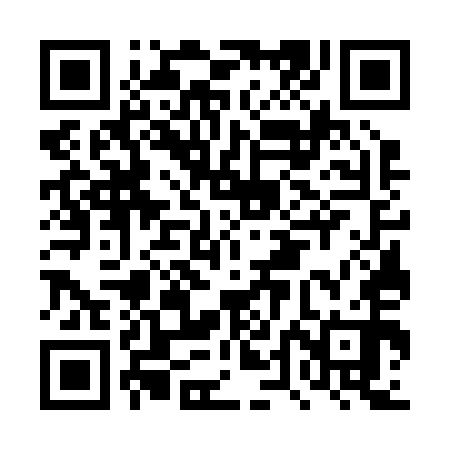 QR code for DTG250
