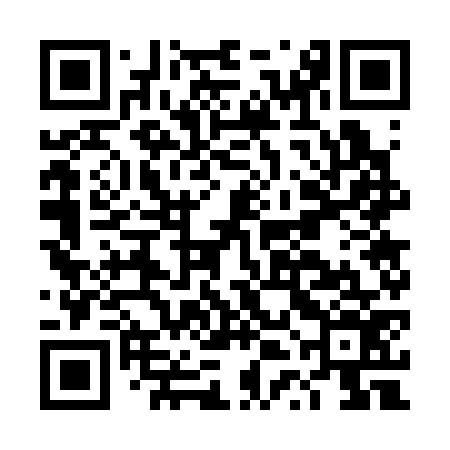 QR code for DTG376