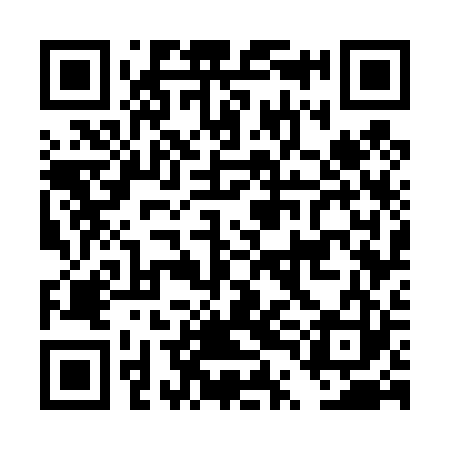 QR code for DTG423