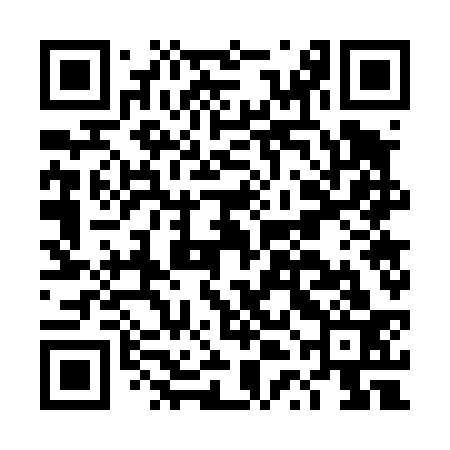 QR code for DTG433
