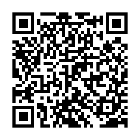 QR code for DTG541