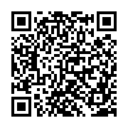 QR code for DTG566