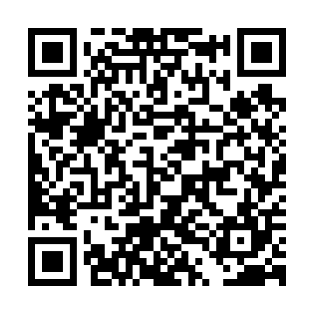 QR code for DTG604