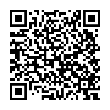 QR code for DTG609