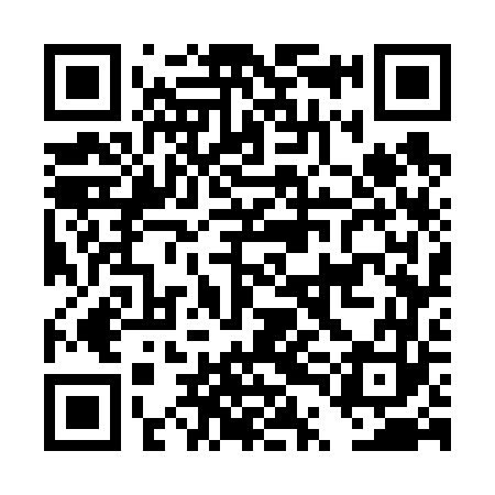 QR code for DTG663