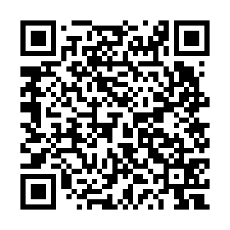 QR code for DTG675