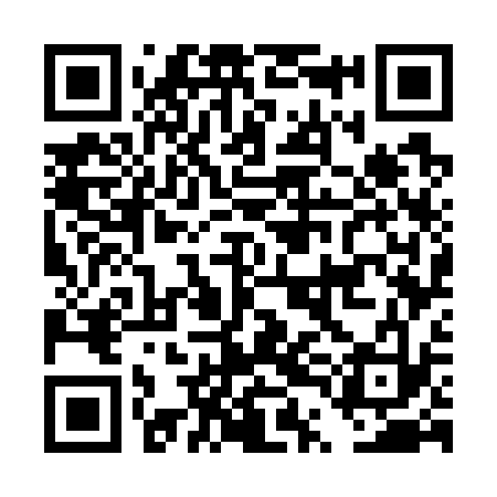 QR code for DTG733