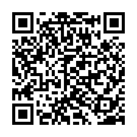 QR code for DTG838