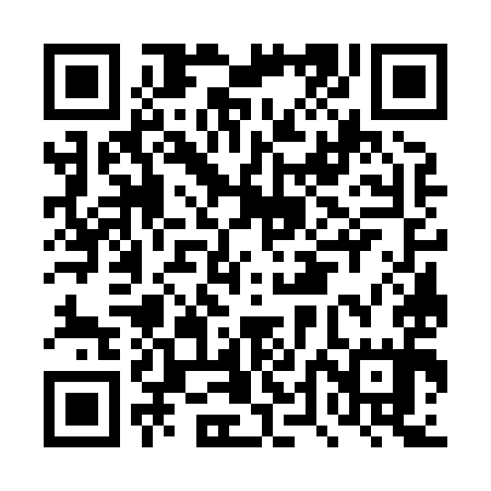 QR code for DTG895