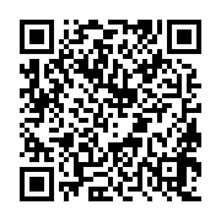 QR code for DTG898