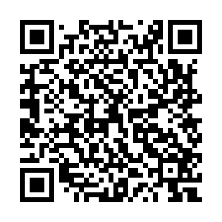 QR code for DTG906