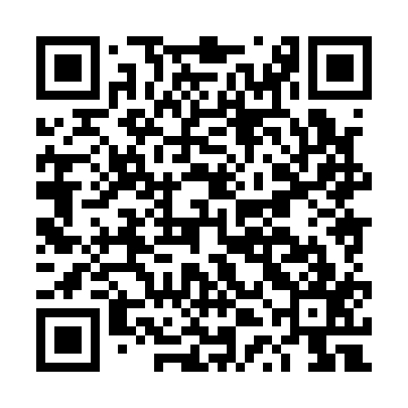 QR code for DTH117