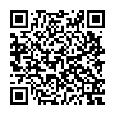 QR code for DTH122